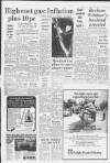Western Daily Press Thursday 17 January 1980 Page 2