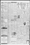 Western Daily Press Thursday 17 January 1980 Page 4