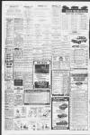 Western Daily Press Saturday 19 January 1980 Page 2