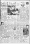 Western Daily Press Saturday 19 January 1980 Page 5