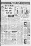Western Daily Press Saturday 19 January 1980 Page 7