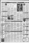 Western Daily Press Saturday 19 January 1980 Page 8