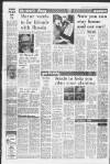 Western Daily Press Saturday 19 January 1980 Page 9