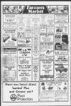 Western Daily Press Saturday 19 January 1980 Page 10