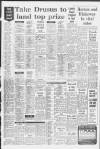 Western Daily Press Saturday 19 January 1980 Page 15