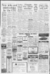 Western Daily Press Monday 21 January 1980 Page 2