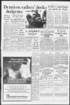 Western Daily Press Monday 21 January 1980 Page 3