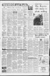 Western Daily Press Monday 21 January 1980 Page 4