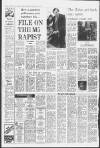 Western Daily Press Monday 21 January 1980 Page 6