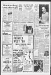 Western Daily Press Monday 21 January 1980 Page 8