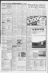 Western Daily Press Monday 21 January 1980 Page 11