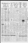 Western Daily Press Monday 21 January 1980 Page 12