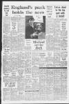 Western Daily Press Monday 21 January 1980 Page 13