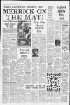 Western Daily Press Monday 21 January 1980 Page 14