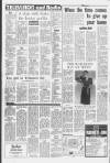 Western Daily Press Tuesday 22 January 1980 Page 4