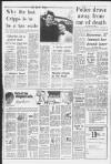 Western Daily Press Tuesday 22 January 1980 Page 5