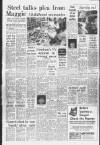 Western Daily Press Tuesday 22 January 1980 Page 7