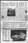 Western Daily Press Tuesday 22 January 1980 Page 9