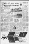Western Daily Press Tuesday 22 January 1980 Page 10