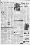 Western Daily Press Wednesday 23 January 1980 Page 4