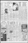 Western Daily Press Wednesday 23 January 1980 Page 5