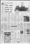 Western Daily Press Wednesday 23 January 1980 Page 6