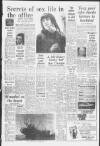 Western Daily Press Wednesday 23 January 1980 Page 7