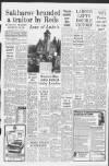 Western Daily Press Thursday 24 January 1980 Page 3