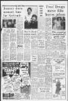 Western Daily Press Thursday 24 January 1980 Page 5