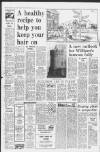 Western Daily Press Thursday 24 January 1980 Page 6