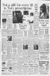 Western Daily Press Thursday 24 January 1980 Page 7