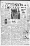 Western Daily Press Thursday 24 January 1980 Page 14
