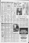 Western Daily Press Friday 25 January 1980 Page 4