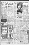 Western Daily Press Friday 25 January 1980 Page 6