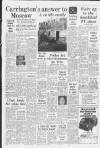 Western Daily Press Friday 25 January 1980 Page 9