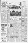 Western Daily Press Friday 25 January 1980 Page 10