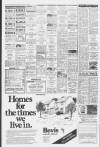 Western Daily Press Friday 25 January 1980 Page 14