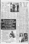 Western Daily Press Monday 28 January 1980 Page 5