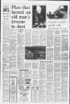 Western Daily Press Monday 28 January 1980 Page 6
