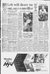 Western Daily Press Monday 28 January 1980 Page 7