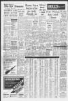 Western Daily Press Wednesday 30 January 1980 Page 2