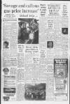 Western Daily Press Wednesday 30 January 1980 Page 3