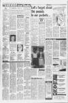 Western Daily Press Wednesday 30 January 1980 Page 4