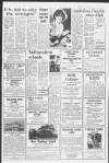 Western Daily Press Wednesday 30 January 1980 Page 7