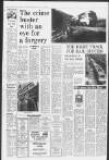 Western Daily Press Wednesday 30 January 1980 Page 8