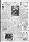 Western Daily Press Wednesday 30 January 1980 Page 9