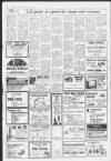 Western Daily Press Wednesday 30 January 1980 Page 10