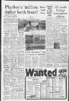Western Daily Press Wednesday 30 January 1980 Page 11