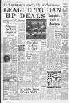 Western Daily Press Wednesday 30 January 1980 Page 16