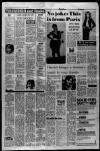 Western Daily Press Friday 01 February 1980 Page 4